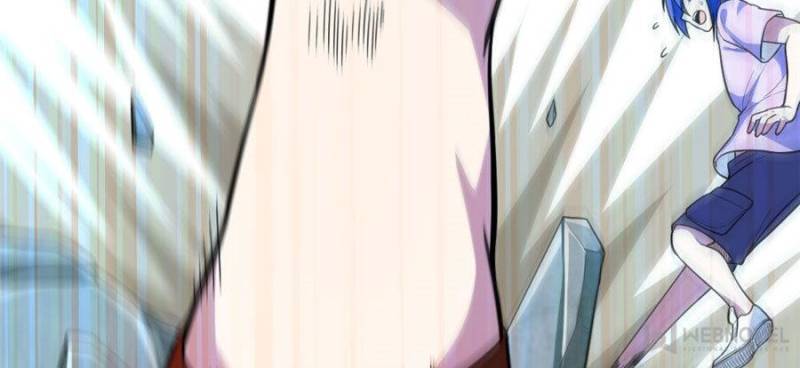 Page 51 of Chapter 92