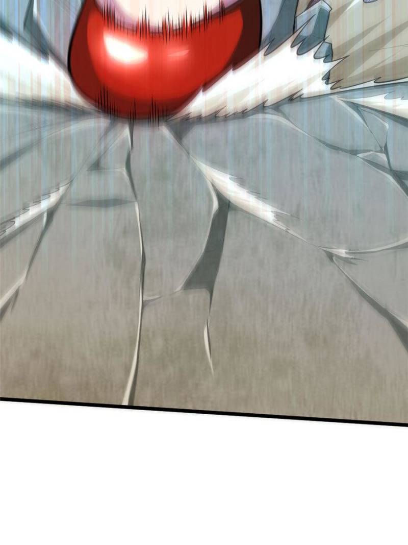 Page 52 of Chapter 92