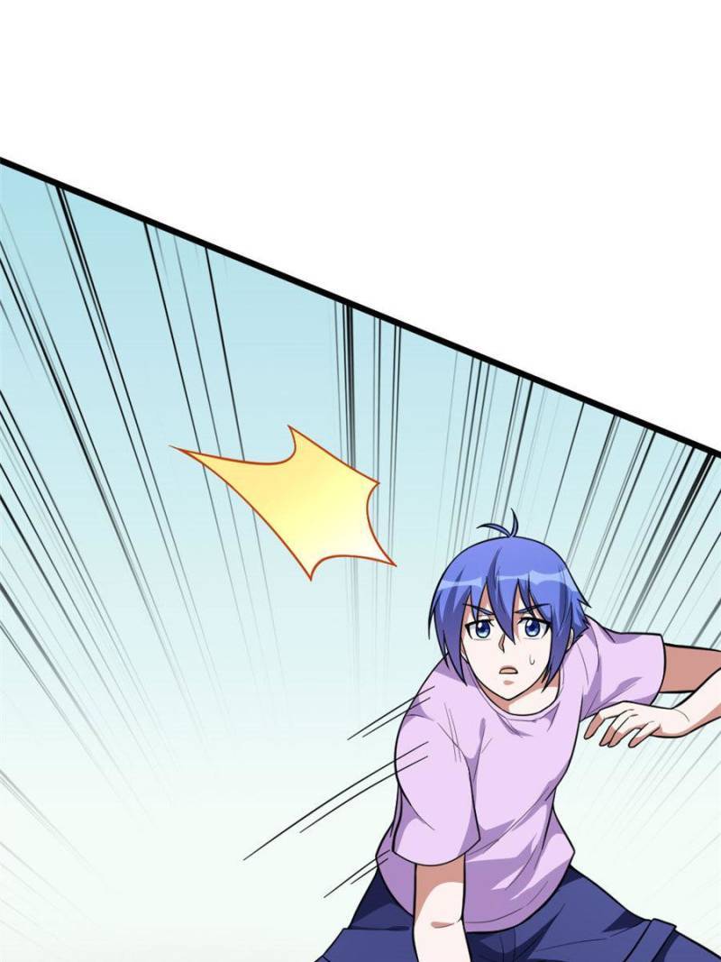 Page 53 of Chapter 92