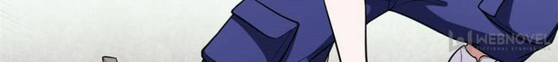 Page 54 of Chapter 92
