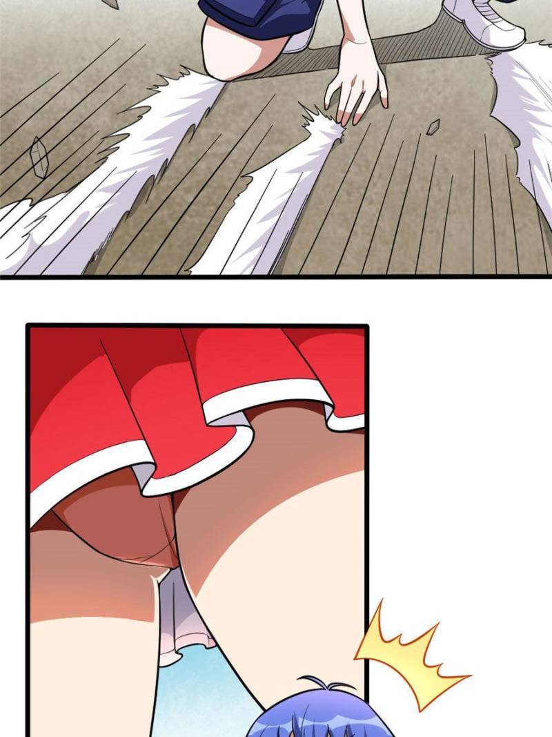 Page 55 of Chapter 92