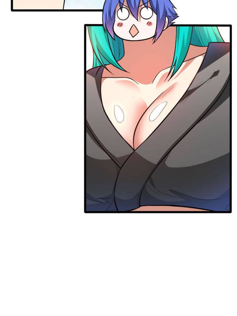 Page 56 of Chapter 92