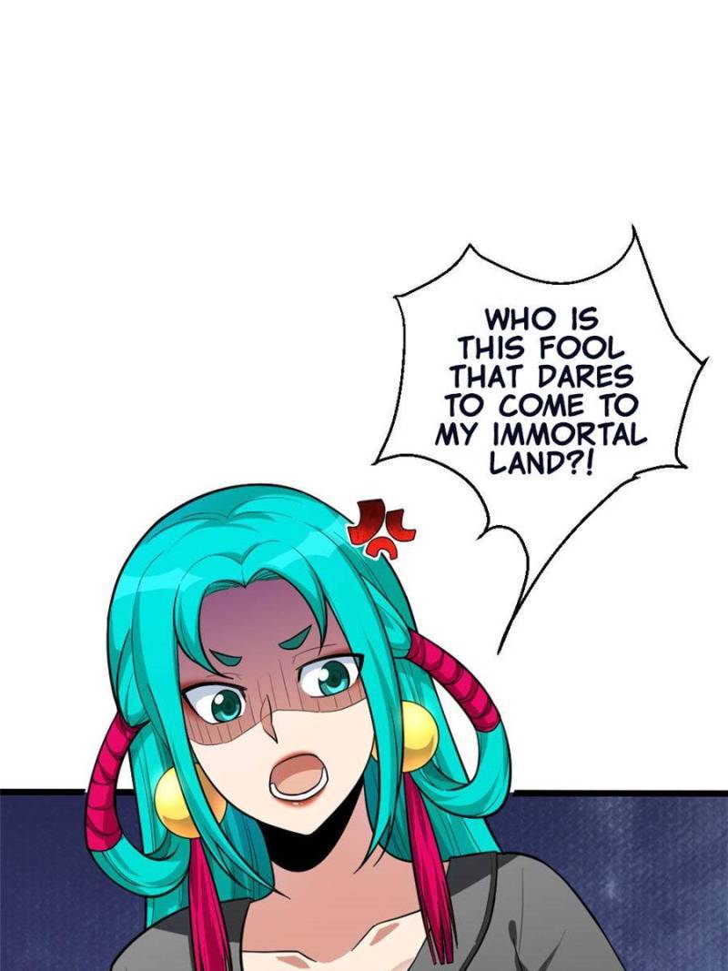 Page 58 of Chapter 92