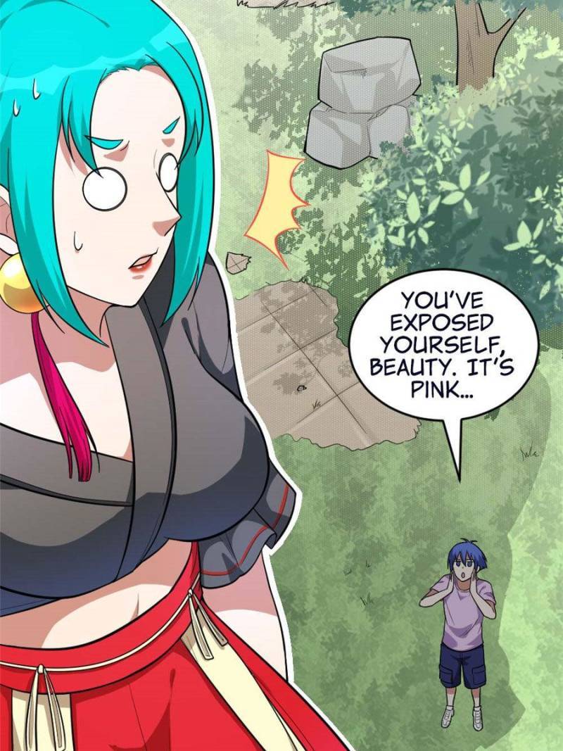 Page 61 of Chapter 92