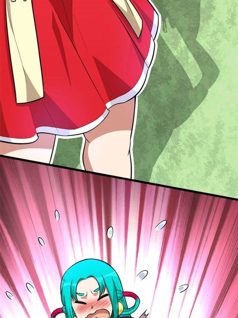 Page 62 of Chapter 92