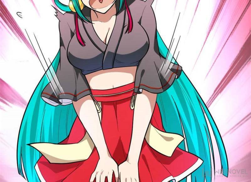 Page 63 of Chapter 92