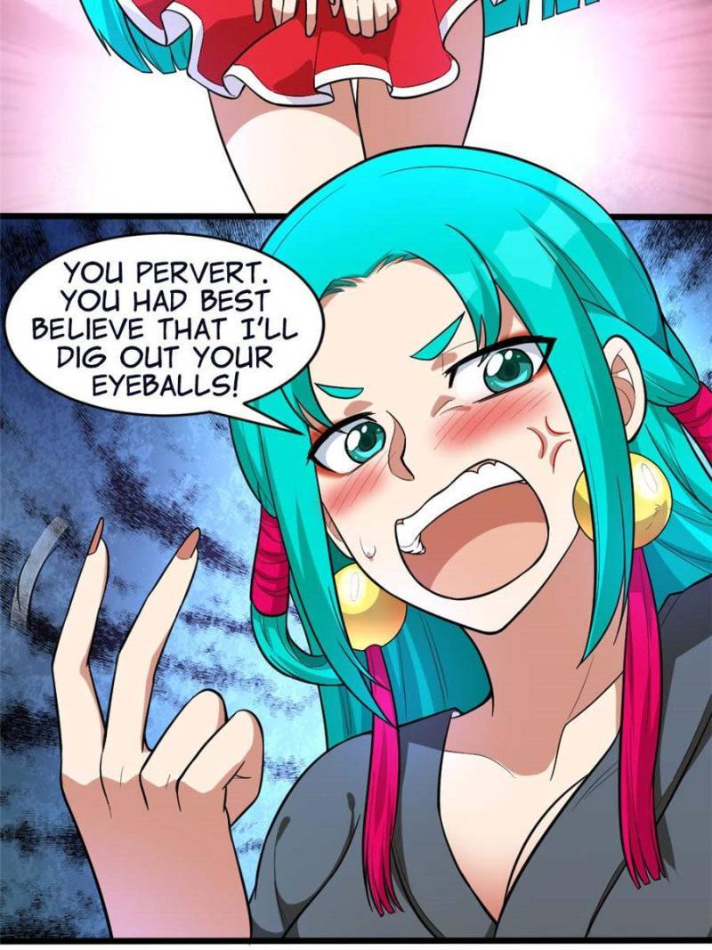Page 64 of Chapter 92