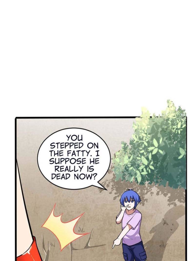 Page 65 of Chapter 92