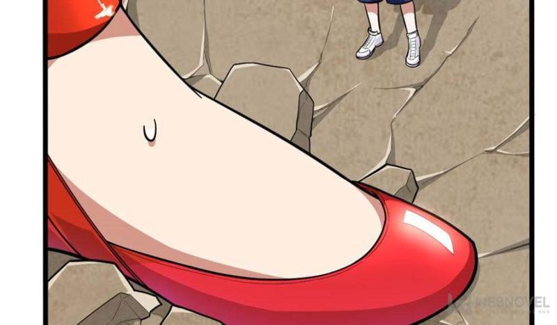 Page 66 of Chapter 92