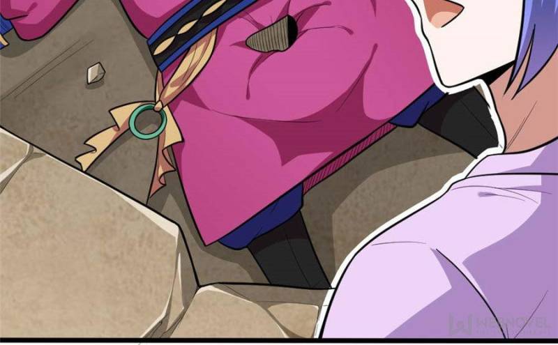 Page 69 of Chapter 92