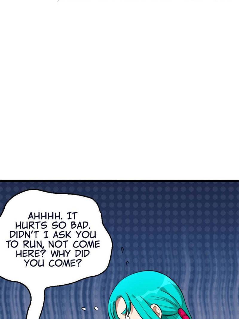 Page 70 of Chapter 92