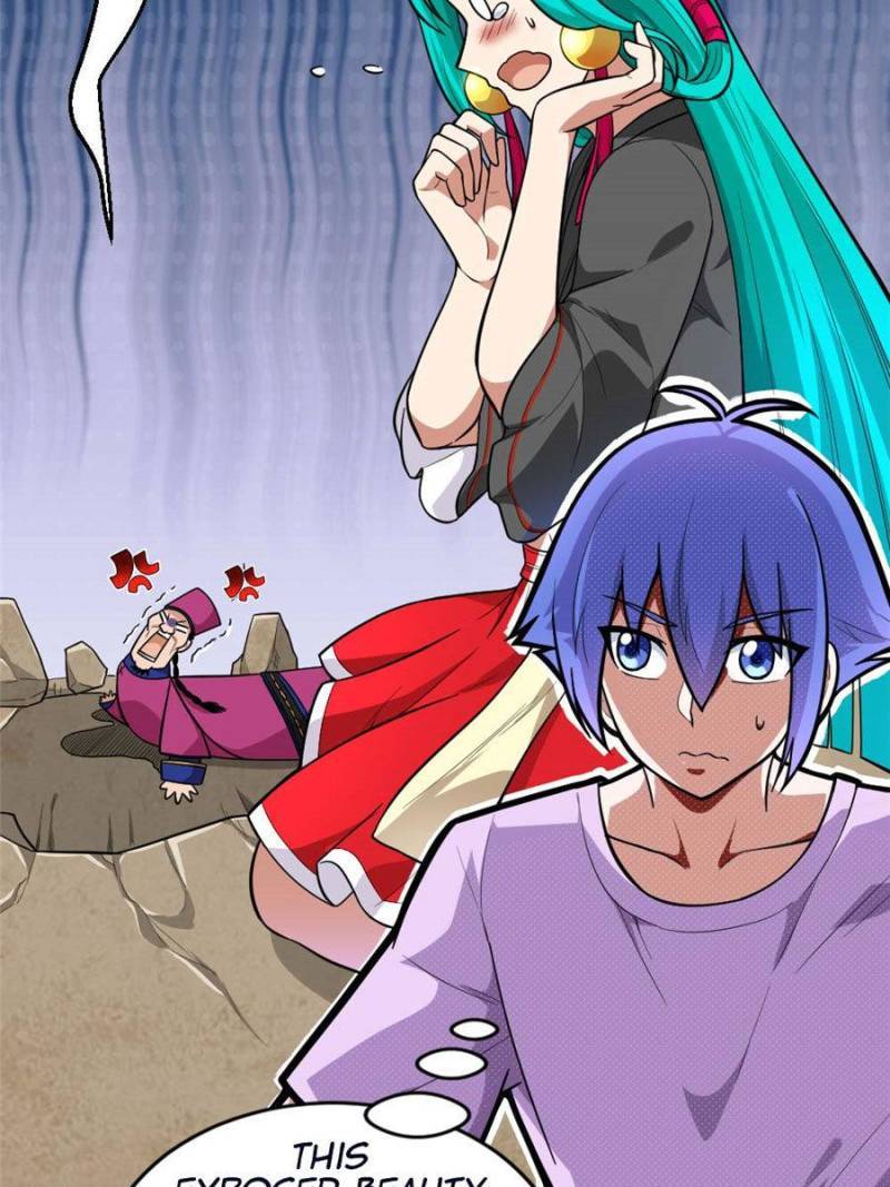 Page 71 of Chapter 92