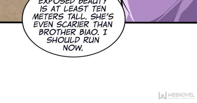 Page 72 of Chapter 92