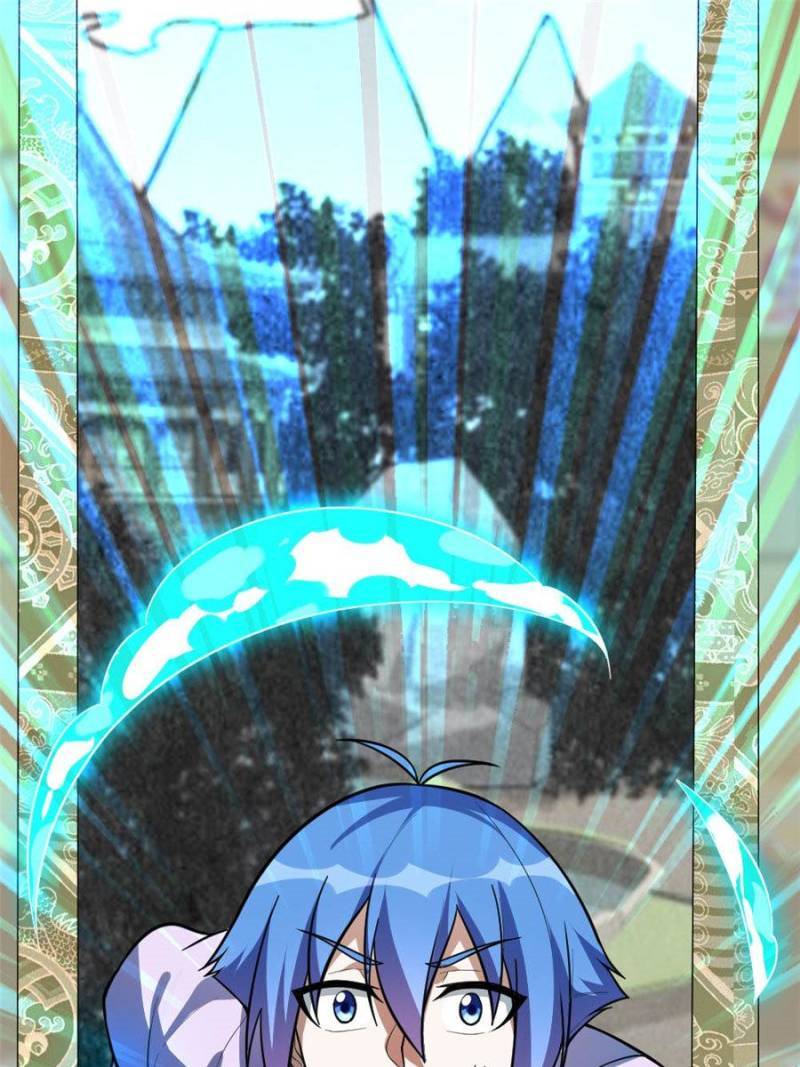 Page 1 of Chapter 93