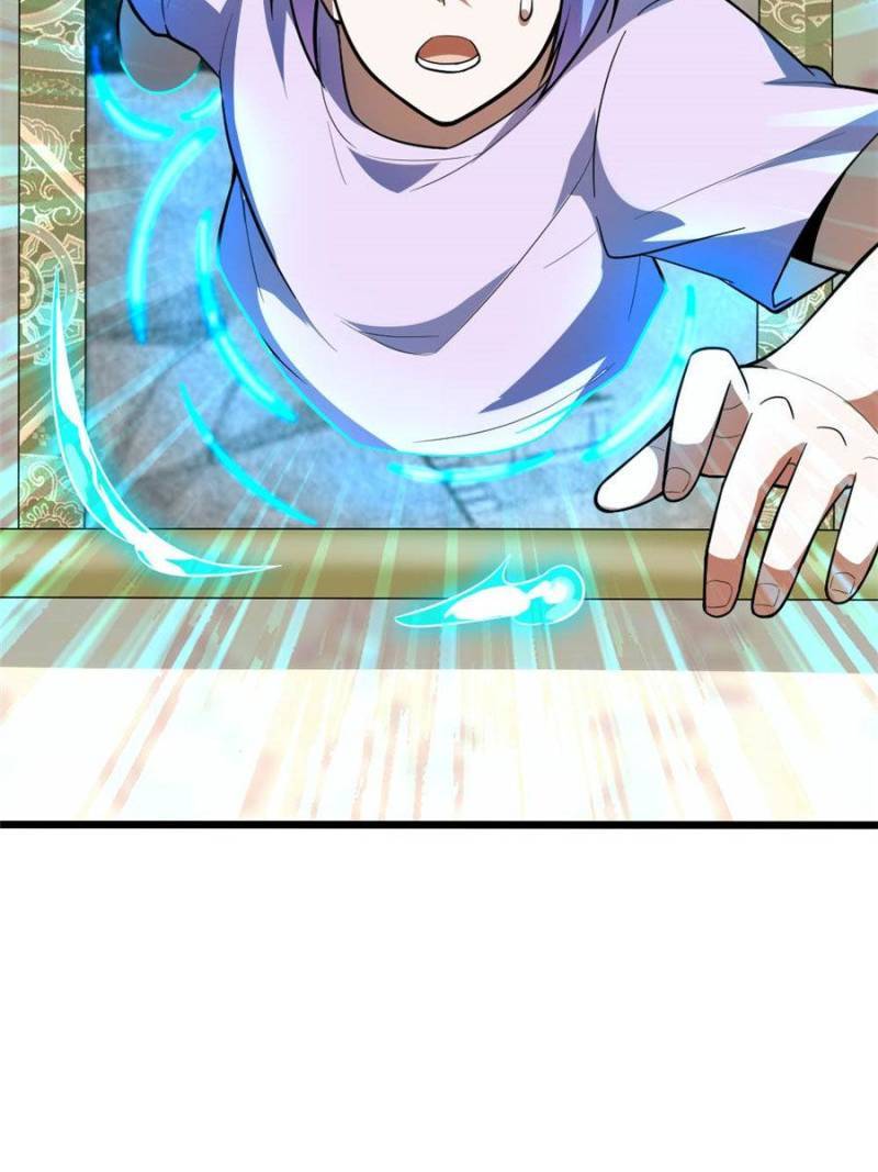 Page 2 of Chapter 93