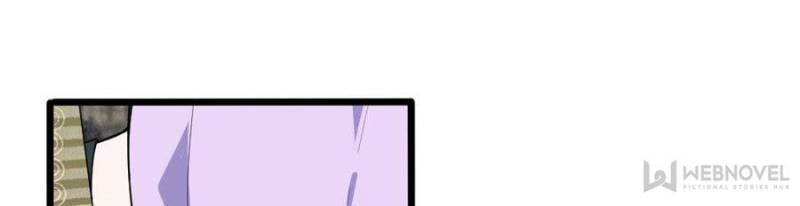 Page 3 of Chapter 93