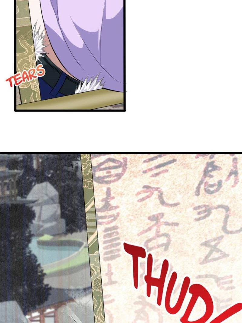 Page 4 of Chapter 93