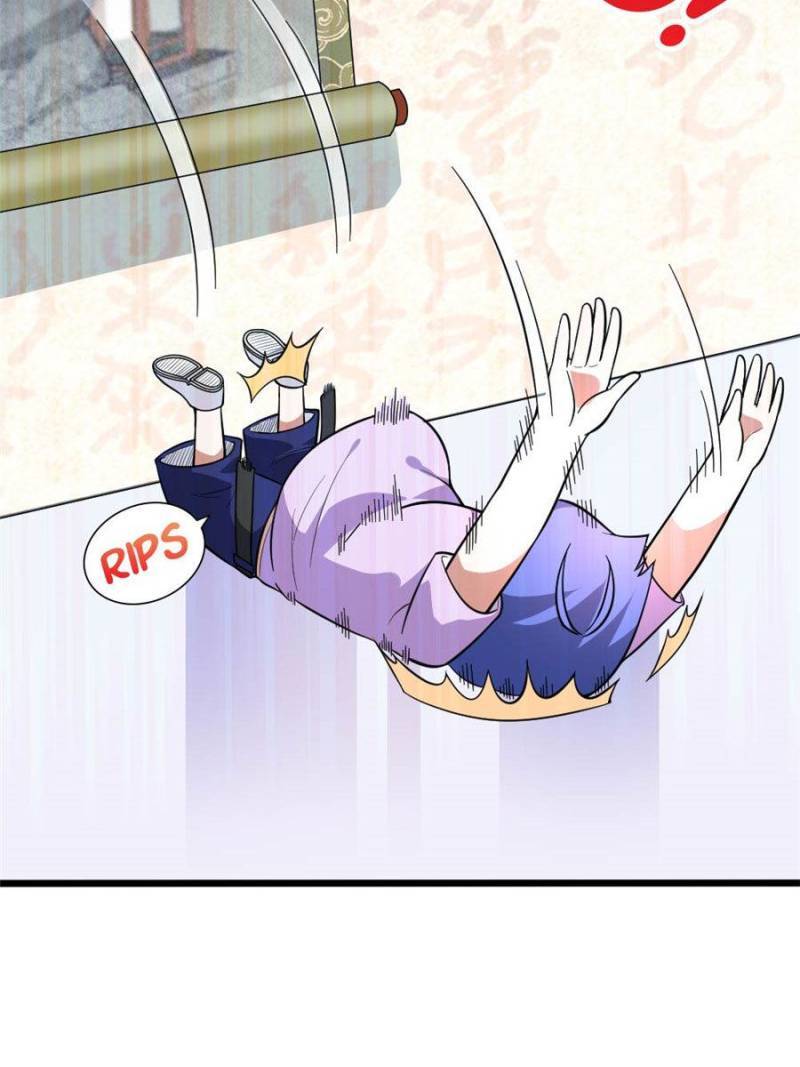 Page 5 of Chapter 93