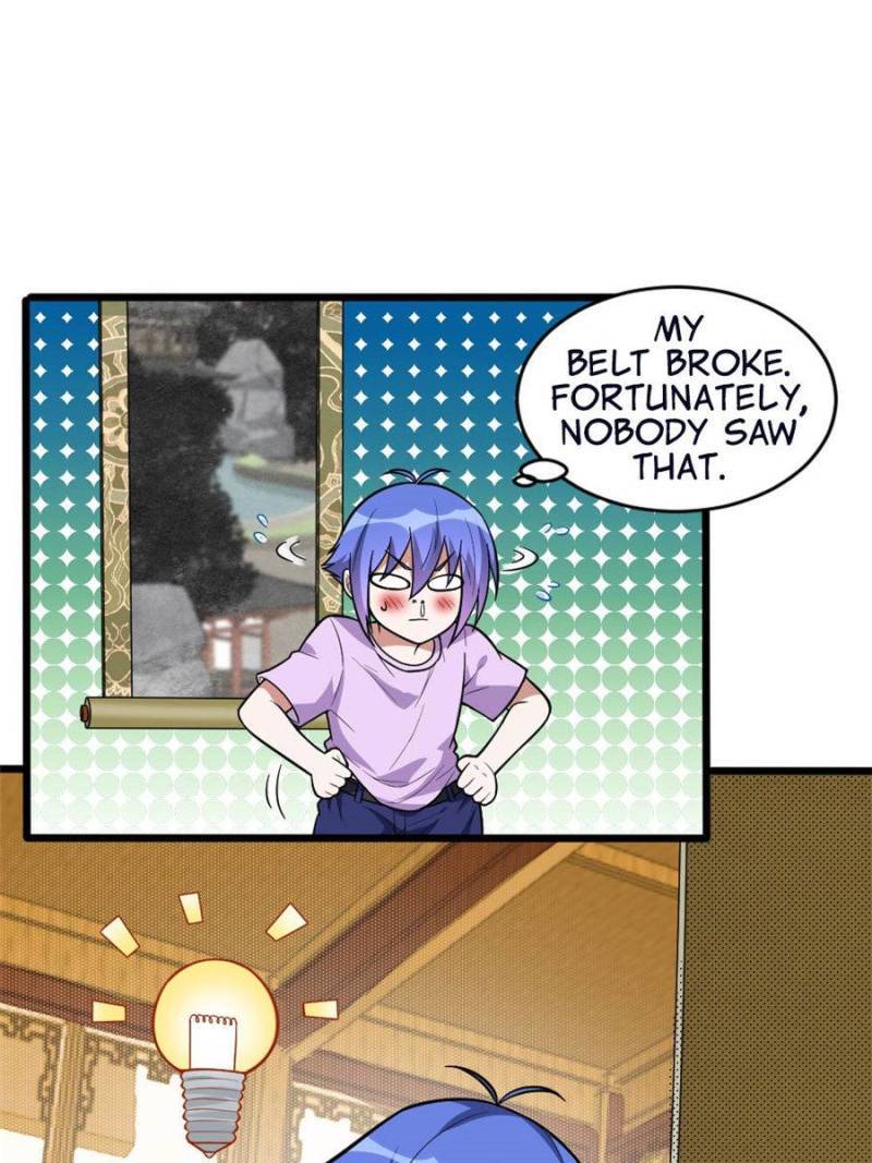Page 7 of Chapter 93