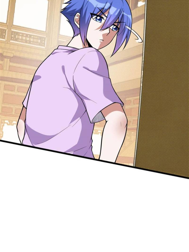Page 8 of Chapter 93