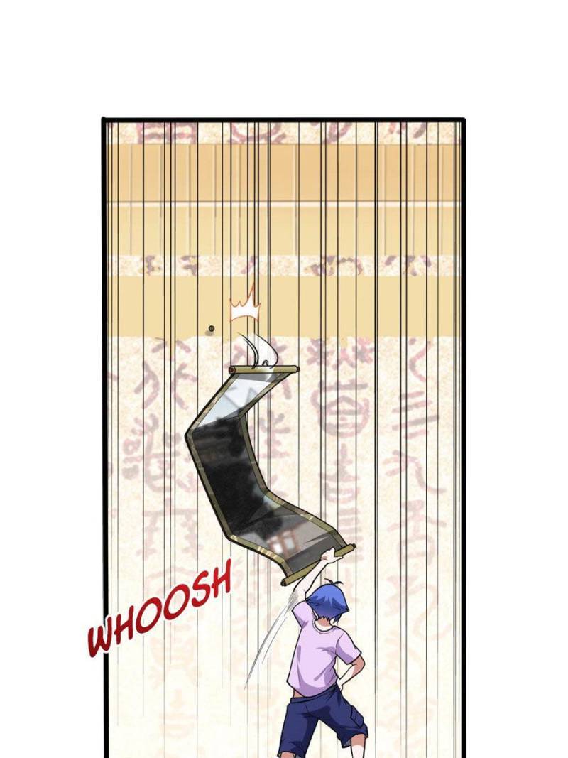Page 10 of Chapter 93