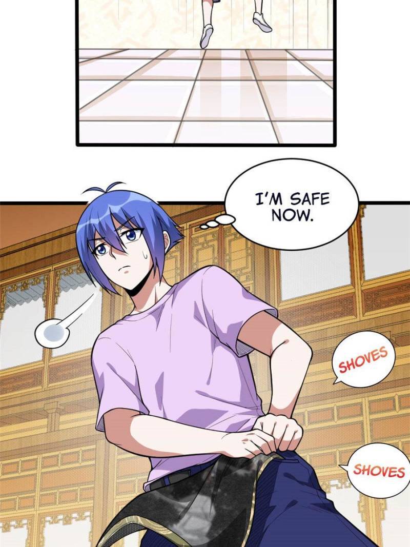 Page 11 of Chapter 93