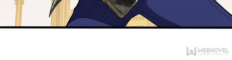 Page 12 of Chapter 93