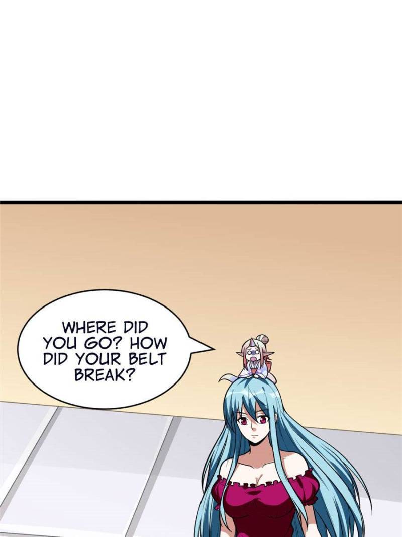 Page 13 of Chapter 93