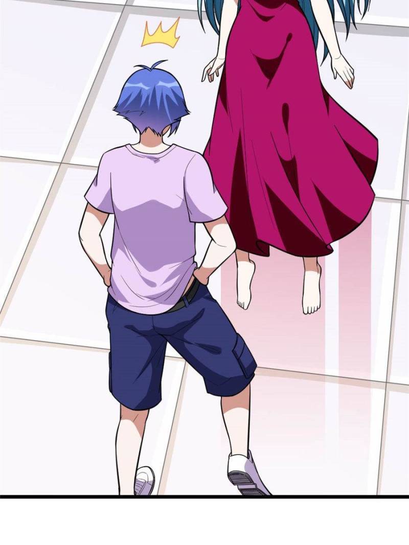 Page 14 of Chapter 93
