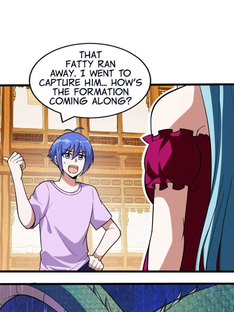 Page 16 of Chapter 93