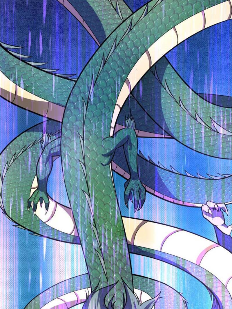 Page 17 of Chapter 93