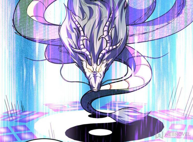 Page 18 of Chapter 93