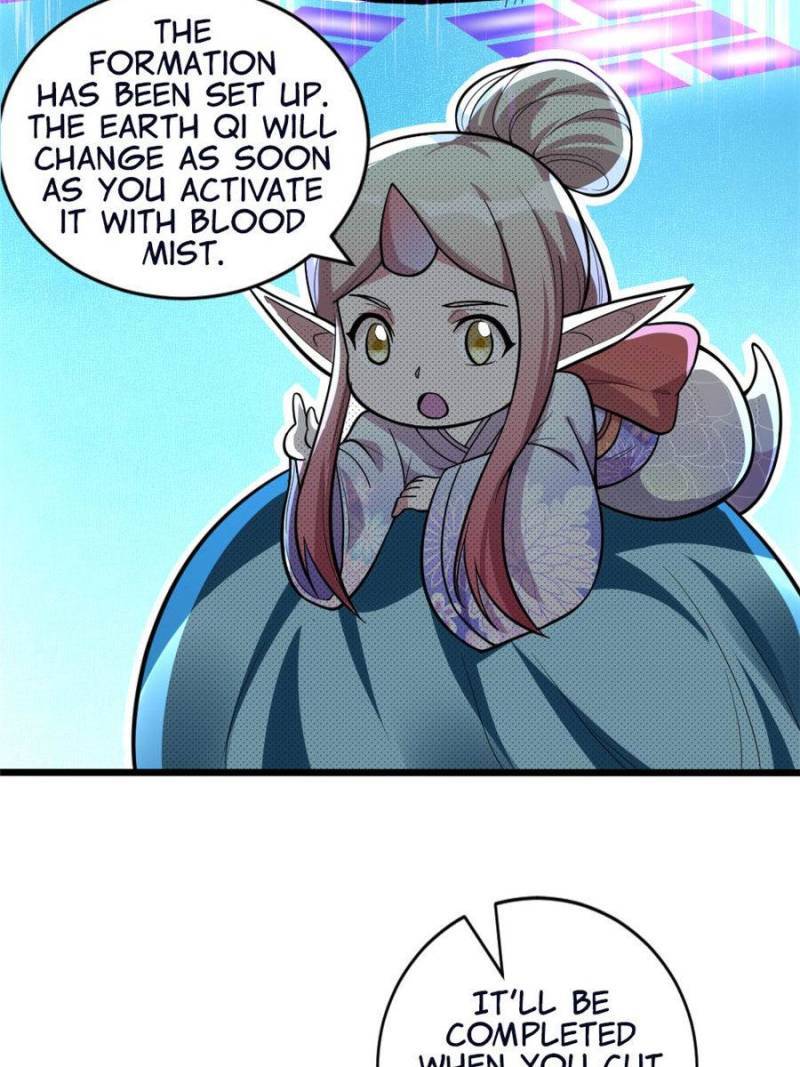 Page 19 of Chapter 93