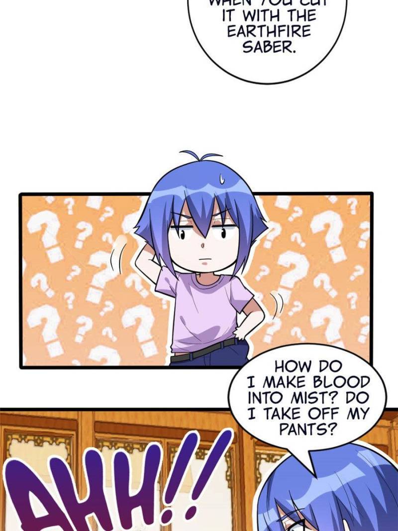 Page 20 of Chapter 93