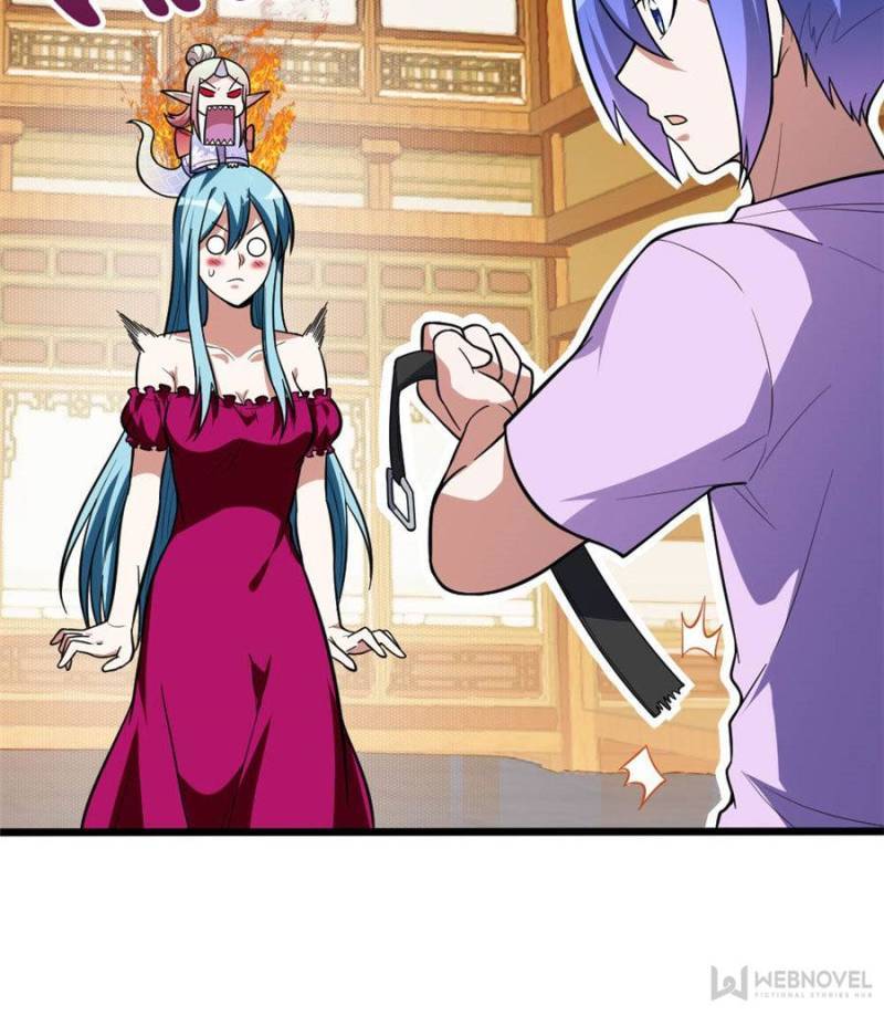 Page 21 of Chapter 93