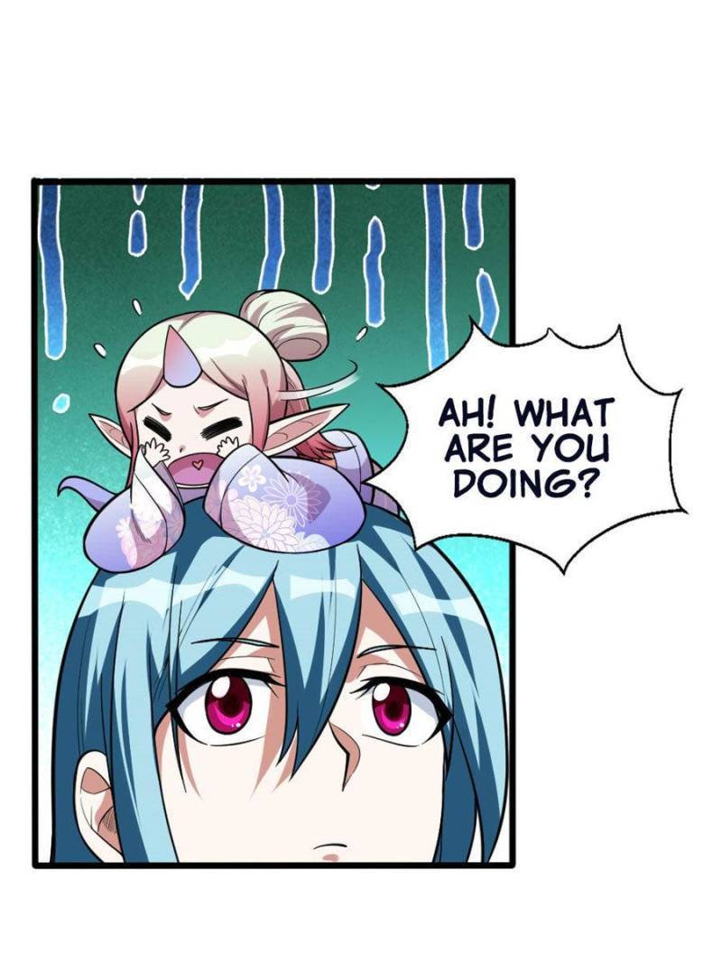 Page 22 of Chapter 93