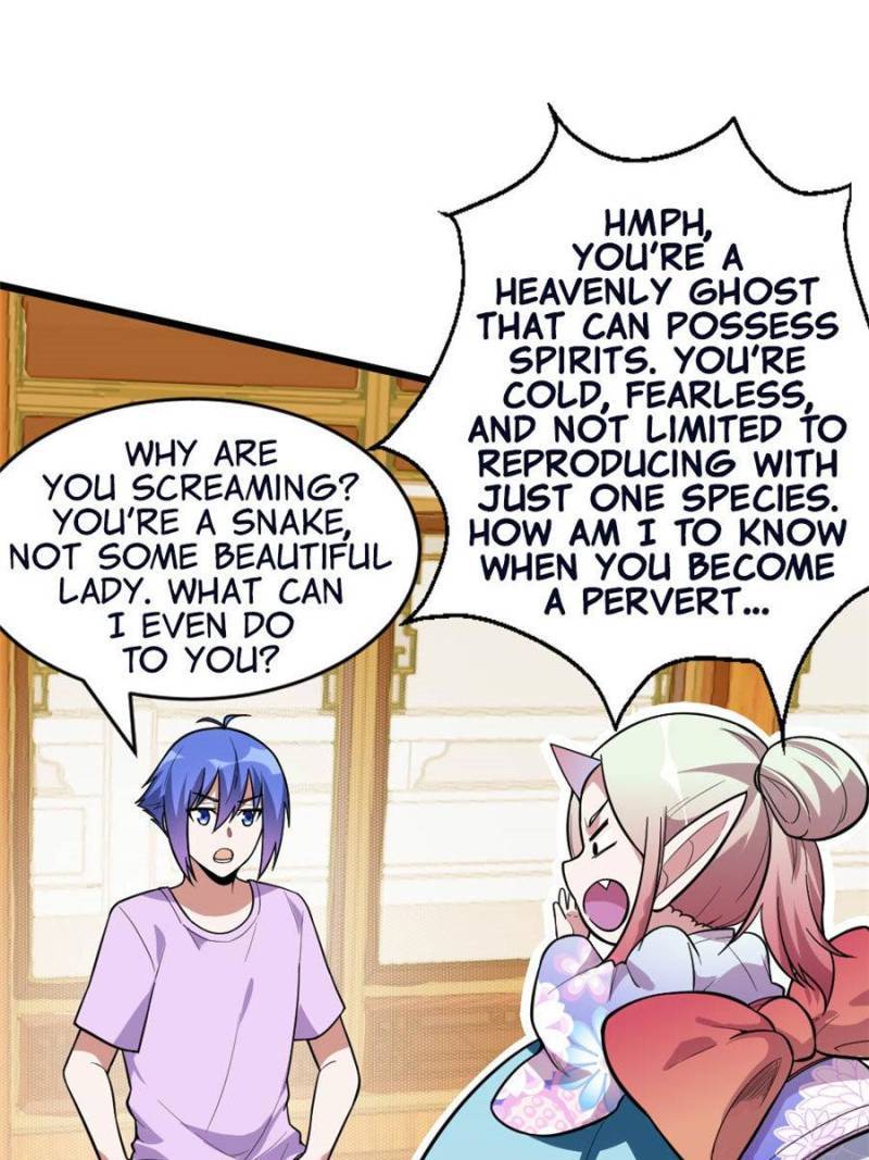 Page 23 of Chapter 93