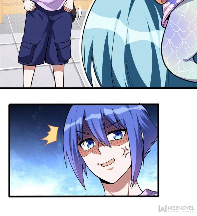 Page 24 of Chapter 93
