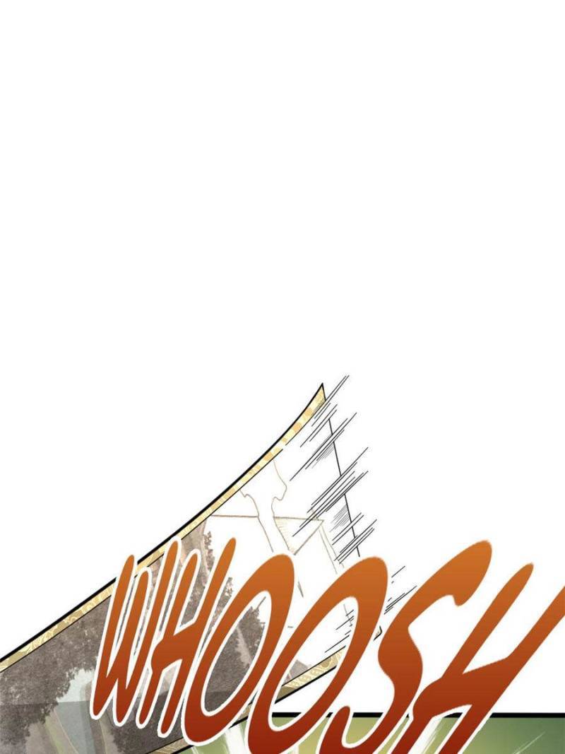 Page 25 of Chapter 93