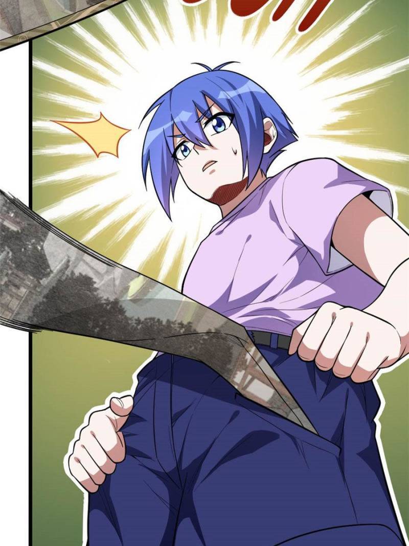 Page 26 of Chapter 93