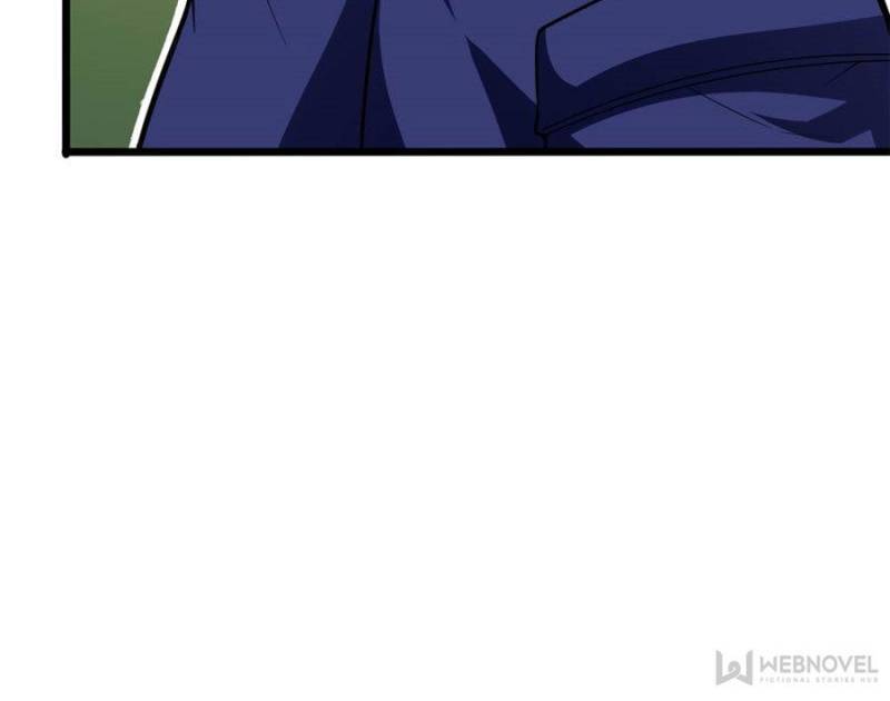 Page 27 of Chapter 93