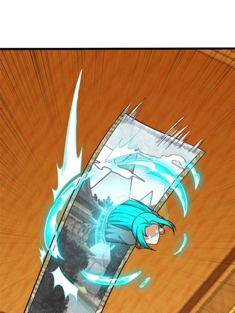 Page 28 of Chapter 93