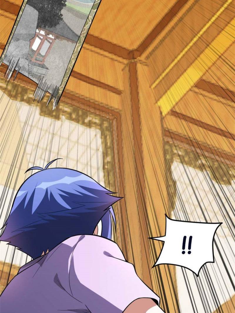 Page 29 of Chapter 93