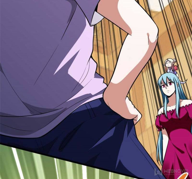 Page 30 of Chapter 93