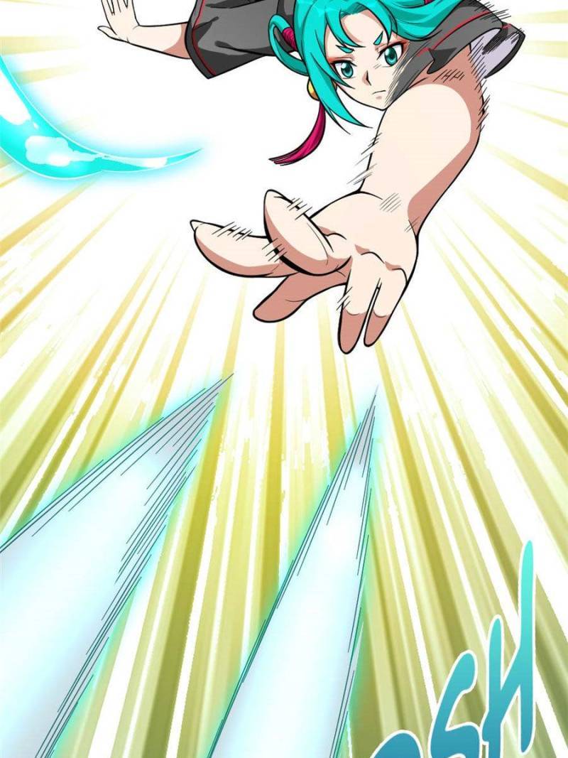 Page 32 of Chapter 93