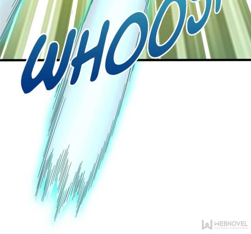 Page 33 of Chapter 93