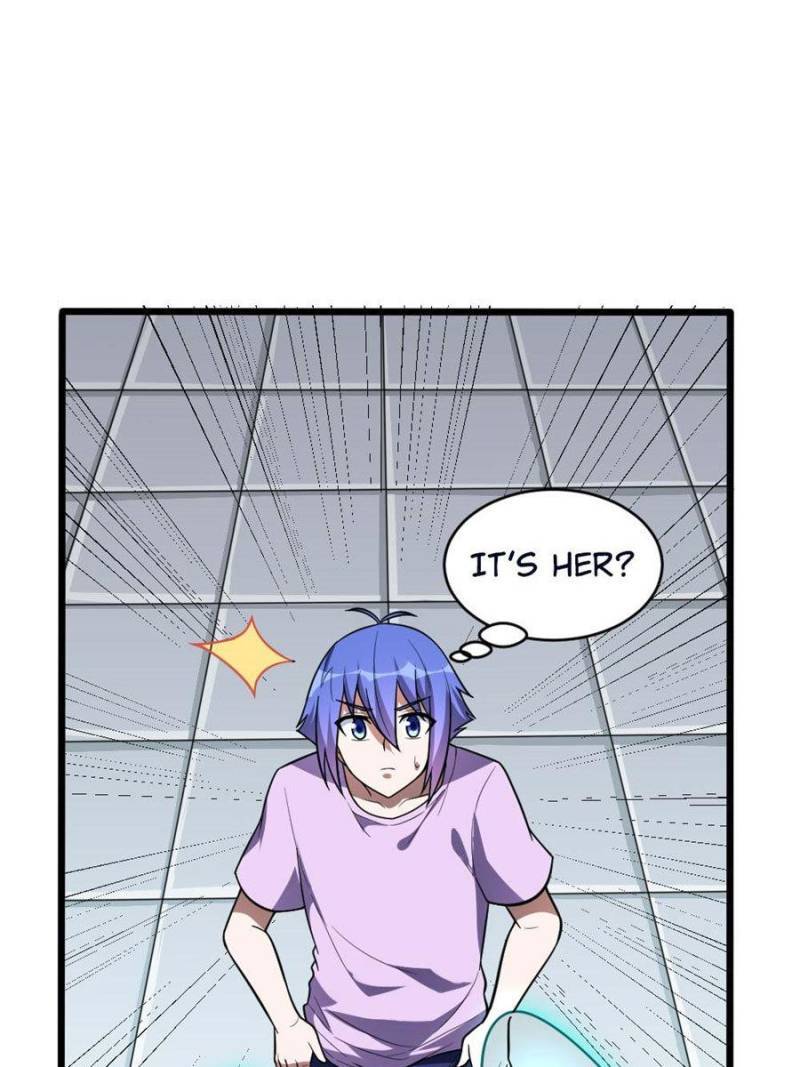 Page 35 of Chapter 93