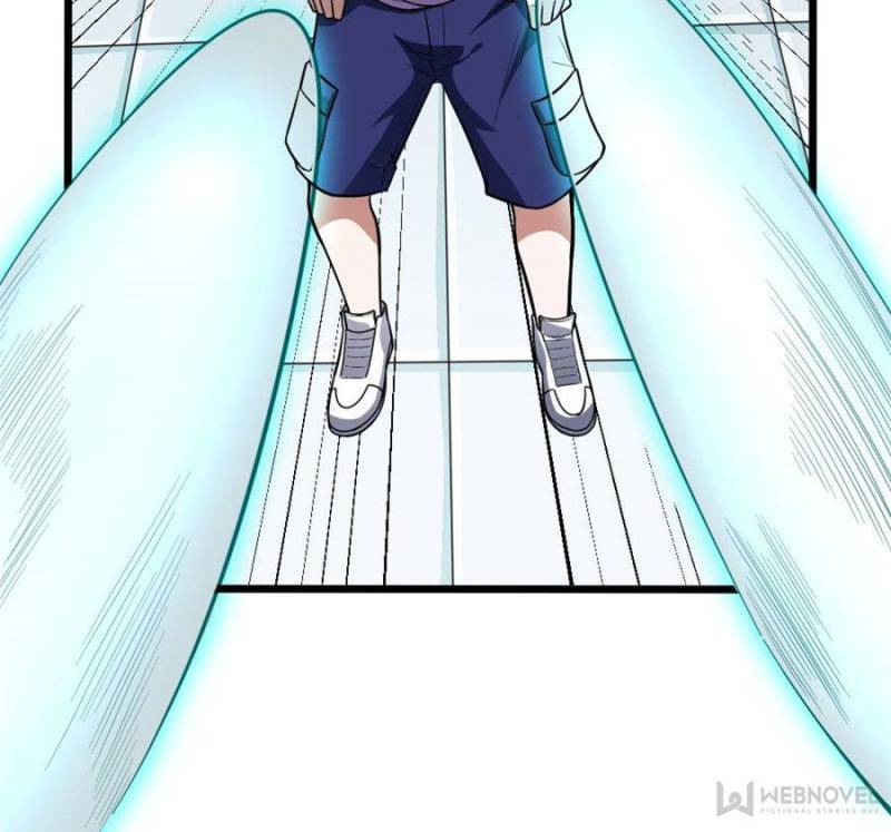 Page 36 of Chapter 93