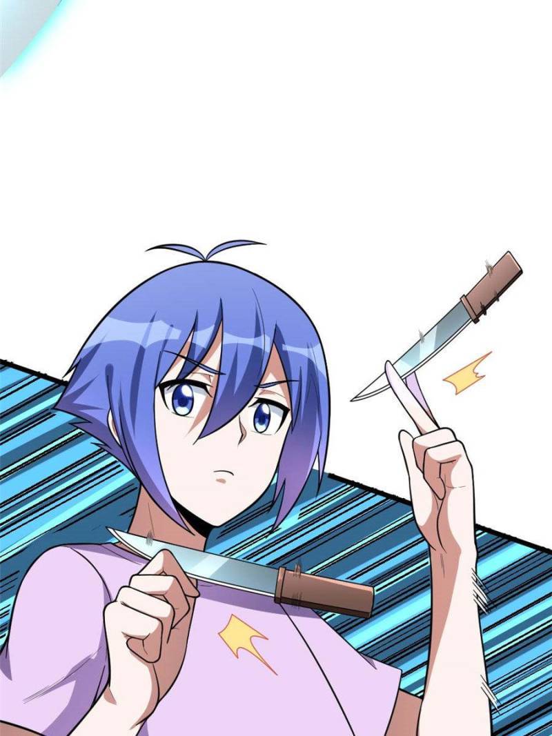 Page 37 of Chapter 93
