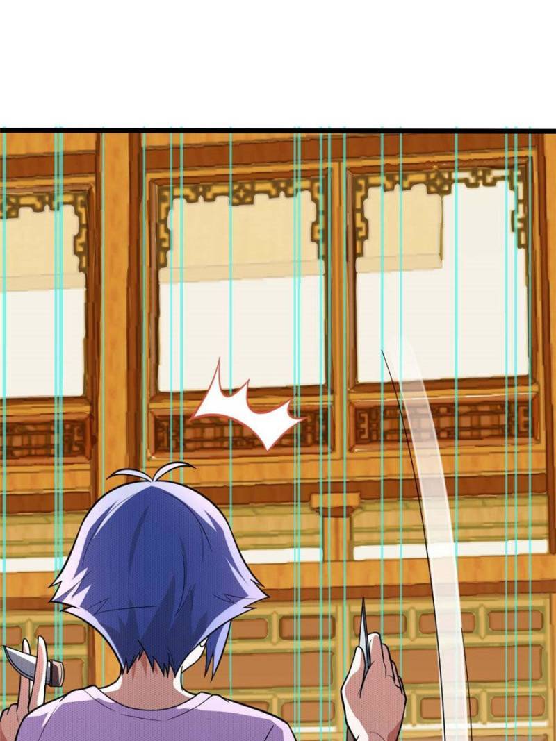 Page 40 of Chapter 93